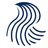 RiverPulse Logo